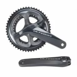 Groupe Complet SHIMANO ULTEGRA R8000 36/52 - 11/25 -Vélos Complets Soldes Boutique 600x600 153546 15459854948734 1