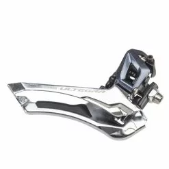 Groupe Complet SHIMANO ULTEGRA R8000 36/52 - 11/25 -Vélos Complets Soldes Boutique 600x600 153546 15459855027699