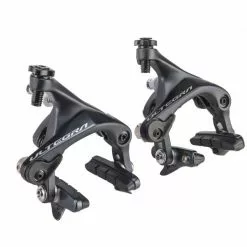 Groupe Complet SHIMANO ULTEGRA R8000 36/52 - 11/25 -Vélos Complets Soldes Boutique 600x600 153546 15459855048804 1