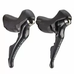 Groupe Complet SHIMANO ULTEGRA R8000 36/52 - 11/25 -Vélos Complets Soldes Boutique 600x600 153546 15459855103562 1