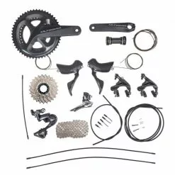 Groupe Complet SHIMANO ULTEGRA R8000 36/52 - 11/25 -Vélos Complets Soldes Boutique 600x600 153546 15468649014888 1
