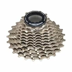 Groupe Complet SHIMANO ULTEGRA R8000 36/52 - 11/25 -Vélos Complets Soldes Boutique 600x600 153546 15468649048758