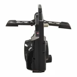 Home Trainer ELITE DRIVO II -Vélos Complets Soldes Boutique 600x600 154587 15377731889056 1