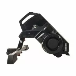 Home Trainer ELITE DRIVO II -Vélos Complets Soldes Boutique 600x600 154587 15377731920151