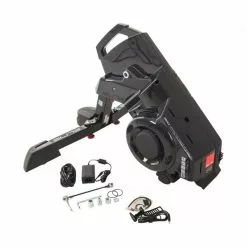 Vélos Complets Soldes Boutique -Vélos Complets Soldes Boutique 600x600 154587 15377731937876