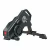 Home Trainer ELITE DRIVO II 2 Home Trainer ELITE DRIVO II -Vélos Complets Soldes Boutique 600x600 154587 15377731973275