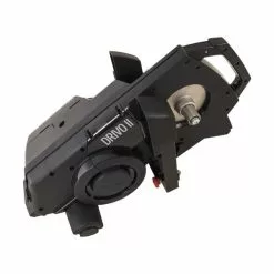 Home Trainer ELITE DRIVO II -Vélos Complets Soldes Boutique 600x600 154587 1537773199378