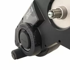 Home Trainer ELITE DRIVO II -Vélos Complets Soldes Boutique 600x600 154587 15377732009517 1