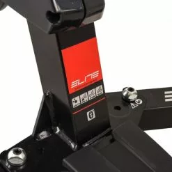 Home Trainer ELITE DRIVO II -Vélos Complets Soldes Boutique 600x600 154587 15377732027152