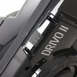 Home Trainer ELITE DRIVO II -Vélos Complets Soldes Boutique 600x600 154587 15377732044005 1