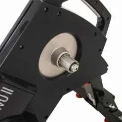 Home Trainer ELITE DRIVO II -Vélos Complets Soldes Boutique 600x600 154587 15377732060665