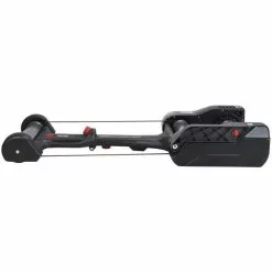 Home Trainer ELITE NERO -Vélos Complets Soldes Boutique 600x600 154588 15581100094911