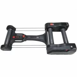 Home Trainer ELITE NERO -Vélos Complets Soldes Boutique 600x600 154588 15581100164392 1