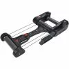Home Trainer ELITE NERO 2 Home Trainer ELITE NERO -Vélos Complets Soldes Boutique 600x600 154588 1558110023184