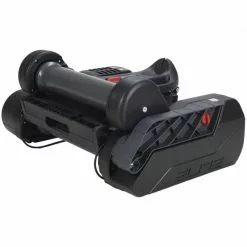 Home Trainer ELITE NERO -Vélos Complets Soldes Boutique 600x600 154588 15581100286143 1