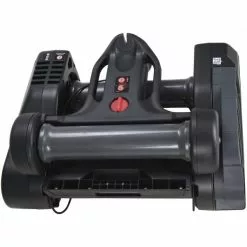 Home Trainer ELITE NERO -Vélos Complets Soldes Boutique 600x600 154588 15581100350113 1