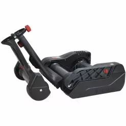 Home Trainer ELITE NERO -Vélos Complets Soldes Boutique 600x600 154588 15581100479282