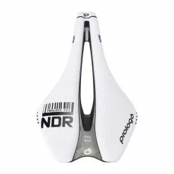 Selle PROLOGO DIMENSION NDR Rails TiroX -Vélos Complets Soldes Boutique 600x600 154709 15784749458925 1