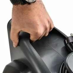 Ventilateur WAHOO KICKR HEADWIND -Vélos Complets Soldes Boutique 600x600 155858 15439109747095