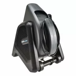 Ventilateur WAHOO KICKR HEADWIND -Vélos Complets Soldes Boutique 600x600 155858 1543910978065 1