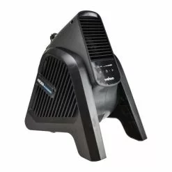 Ventilateur WAHOO KICKR HEADWIND -Vélos Complets Soldes Boutique 600x600 155858 15439109794534 1