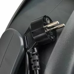 Ventilateur WAHOO KICKR HEADWIND -Vélos Complets Soldes Boutique 600x600 155858 15439109838093 1