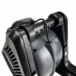 Ventilateur WAHOO KICKR HEADWIND -Vélos Complets Soldes Boutique 600x600 155858 1543910987175 1