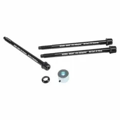 Adaptateur Axe Arrière WAHOO KICKR SNAP 142x12 Mm -Vélos Complets Soldes Boutique 600x600 155860 15404770726291 1