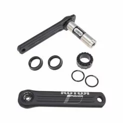 Pédalier Capteur De Puissance ROTOR INPower Direct Mount 12 Pédalier Capteur De Puissance ROTOR INPower Direct Mount -Vélos Complets Soldes Boutique 600x600 156903 15434927654979 1