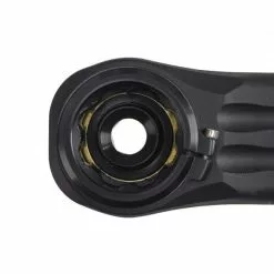 Pédalier Capteur De Puissance ROTOR INPower Direct Mount 10 Pédalier Capteur De Puissance ROTOR INPower Direct Mount -Vélos Complets Soldes Boutique 600x600 156903 1543492770344