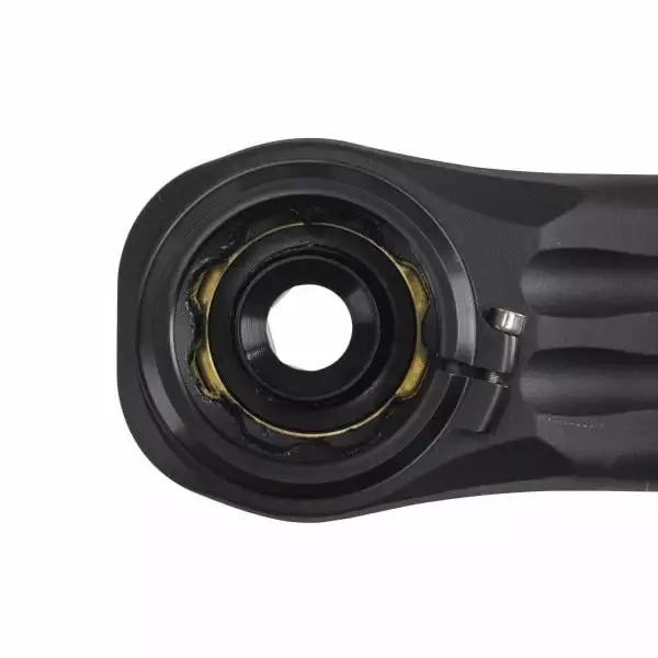 Pédalier Capteur De Puissance ROTOR INPower Direct Mount 5 Pédalier Capteur De Puissance ROTOR INPower Direct Mount – Image 3