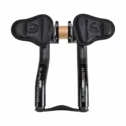 Prolongateurs De Cintre DEDA SUPERZERO TT 16 Prolongateurs De Cintre DEDA SUPERZERO TT -Vélos Complets Soldes Boutique 600x600 156918 15423643035267 1