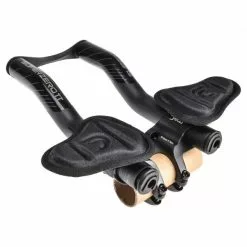 Prolongateurs De Cintre DEDA SUPERZERO TT 15 Prolongateurs De Cintre DEDA SUPERZERO TT -Vélos Complets Soldes Boutique 600x600 156918 1542364308872 1