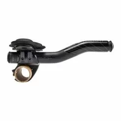 Prolongateurs De Cintre DEDA SUPERZERO TT 17 Prolongateurs De Cintre DEDA SUPERZERO TT -Vélos Complets Soldes Boutique 600x600 156918 15423643132737 1