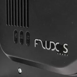 Home Trainer TACX FLUX S SMART T2900S 16 Home Trainer TACX FLUX S SMART T2900S -Vélos Complets Soldes Boutique 600x600 157241 15417513714393