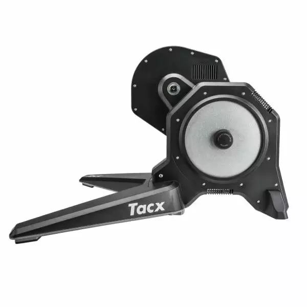 Home Trainer TACX FLUX S SMART T2900S 5 Home Trainer TACX FLUX S SMART T2900S – Image 3