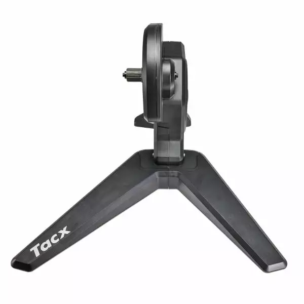 Home Trainer TACX FLUX S SMART T2900S 9 Home Trainer TACX FLUX S SMART T2900S – Image 7