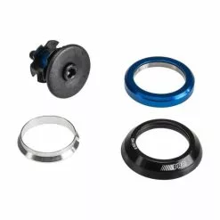 Cuvette Haute Pour Jeu De Direction Intégrée PRO SL 1"1/8 IS41/28,6 9 Cuvette Haute Pour Jeu De Direction Intégrée PRO SL 1"1/8 IS41/28,6 -Vélos Complets Soldes Boutique 600x600 157802 15426179580232 1