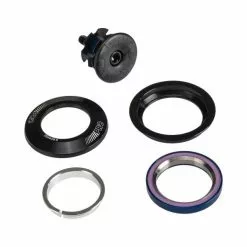 Cuvette Haute Pour Jeu De Direction Semi-Intégrée PRO SL 1"1/8 ZS44/28,6 9 Cuvette Haute Pour Jeu De Direction Semi-Intégrée PRO SL 1"1/8 ZS44/28,6 -Vélos Complets Soldes Boutique 600x600 157809 15441019412721 1