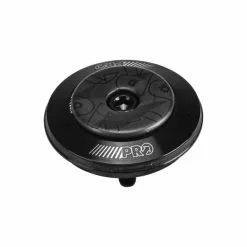 Cuvette Haute Pour Jeu De Direction Semi-Intégrée PRO SL 1"1/8 ZS44/28,6 8 Cuvette Haute Pour Jeu De Direction Semi-Intégrée PRO SL 1"1/8 ZS44/28,6 -Vélos Complets Soldes Boutique 600x600 157809 15441019442056 1