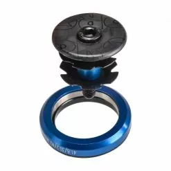 Cuvette Basse Pour Jeu De Direction Intégrée PRO SL 1"1/8 IS42/30