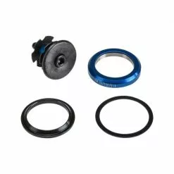 Cuvette Basse Pour Jeu De Direction Intégrée PRO SL 1"1/8 IS42/30 -Vélos Complets Soldes Boutique 600x600 157810 15426165256572 1