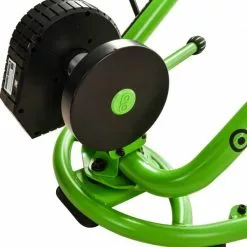 Home Trainer KINETIC ROCK AND ROLL CONTROL T-6500 26 Home Trainer KINETIC ROCK AND ROLL CONTROL T-6500 -Vélos Complets Soldes Boutique 600x600 159712 15450339893805 1