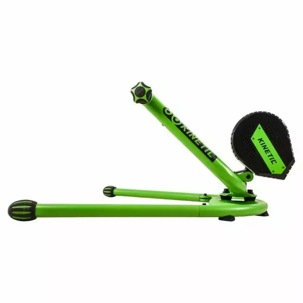 Home Trainer KINETIC ROCK AND ROLL CONTROL T-6500 12 Home Trainer KINETIC ROCK AND ROLL CONTROL T-6500 – Image 10