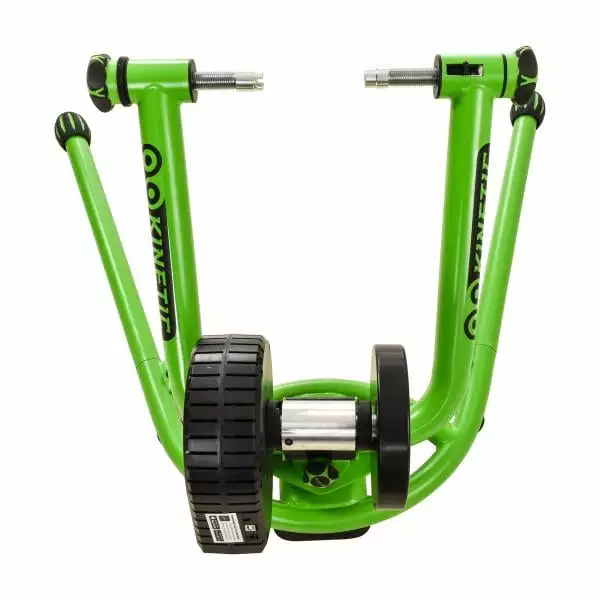 Home Trainer KINETIC ROCK AND ROLL CONTROL T-6500 4 Home Trainer KINETIC ROCK AND ROLL CONTROL T-6500 – Image 2