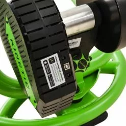 Home Trainer KINETIC ROCK AND ROLL CONTROL T-6500 27 Home Trainer KINETIC ROCK AND ROLL CONTROL T-6500 -Vélos Complets Soldes Boutique 600x600 159712 15450339991851 1