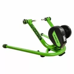 Home Trainer KINETIC ROCK AND ROLL CONTROL T-6500 23 Home Trainer KINETIC ROCK AND ROLL CONTROL T-6500 -Vélos Complets Soldes Boutique 600x600 159712 15450340023922 1