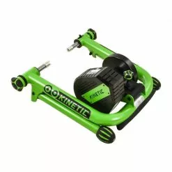 Home Trainer KINETIC ROAD MACHINE CONTROL T-6400 22 Home Trainer KINETIC ROAD MACHINE CONTROL T-6400 -Vélos Complets Soldes Boutique 600x600 159713 15450339151354