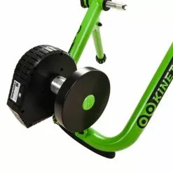Home Trainer KINETIC ROAD MACHINE CONTROL T-6400 27 Home Trainer KINETIC ROAD MACHINE CONTROL T-6400 -Vélos Complets Soldes Boutique 600x600 159713 15450339180585 1