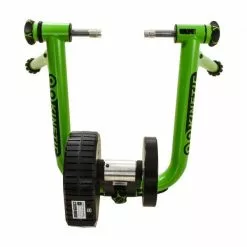 Vélos Complets Soldes Boutique -Vélos Complets Soldes Boutique 600x600 159713 15450339207373